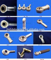 Cheap and High Quality Rod End Bearing 