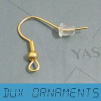 https://cn.tradekey.com/product_view/Wholesale-Jewelry-Findings-Surgical-Stainless-Steel-Silver-Earring-Hooks-Earring-Findings-Nickel-Free-20mm-Jewelry-Connector-5693688.html