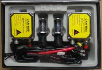 Professional HID Light For Hid Xenon