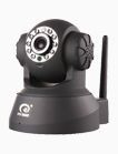  ES-IP607W Security Camera 