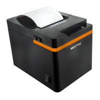 80mm hot sale thermal printer