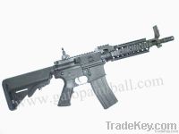 M4 CQB RIS-2 (A) Airsoft Gun