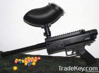 https://cn.tradekey.com/product_view/68-h-Paintball-Marker-5720794.html