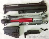 MK5S-magazine conversion kit for TIPPMANN A5 Version-1