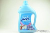 Joby Laundry Liquid 2L Lavander Fragrance