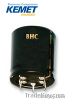 ALP22A472BB063