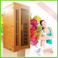sauna house gw-109