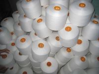 China polyester yarn manufacturer