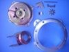 metal stamping parts