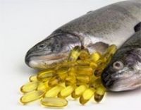 Fish oil