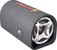 POWER CAR SUBWOOFER