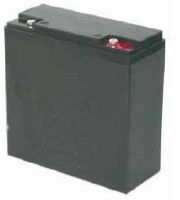 OE 12V 20Ah Battery