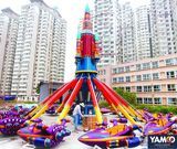 https://cn.tradekey.com/product_view/Amusement-Park-Rides-5758183.html