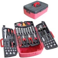  105PCS TOOL KIT 