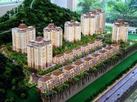 https://cn.tradekey.com/product_view/Architectural-Scale-Model-building-Model-villa-Building-Model-office-Building-Model-5703784.html