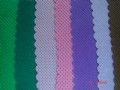 nonwoven fabric