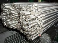 Alloy Steel  Bar