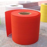 air filter paper made in China