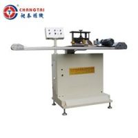 GNWT complement coating machine series