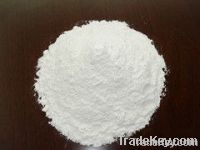 Food Additive Calcium Carbonate