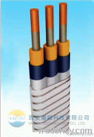 QYJYEQ MLE cable