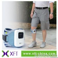 Gait Training Aids XFT-2001 Leg Rehabilitation Equipment (CE and ISO Manufactuer)