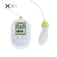 Pelvic Muscle Trainer XFT-0010