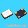 Crystal Resonator SMD 3225