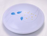 LED LED Ceiling Lamp High Power 22W LED Ceiling Lighting From China