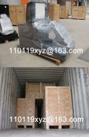 Driving training car simulator From China