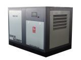 Electric Fixed Screw Air Compressor (QKZ90KW)