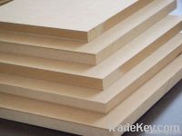 COM alumininosilicate fiber boards