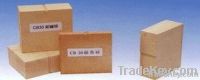 PA brick\phosphate wear-resisting brick