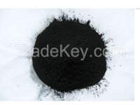  Decolouration Activated Carbon