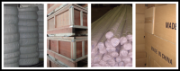 copper coated steel tube for refrigeration equipment From China