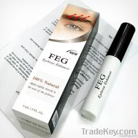 FEG eyebrow enhancer