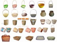 vietnam bamboo basket, rattan basket, bamboo box, rattan box, bamboo fences, bamboo fencing, bamboo poles, bamboo tray, rattan tray, bamboo vase, bamboo lamp, bamboo painting, bamboo blind, bamboo shelves, bamboo rattan, rattan bamboo