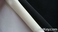 herringbone pocketing fabric 100% polyester 100*100 textile