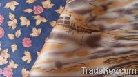 polyester taffeta lining fabric