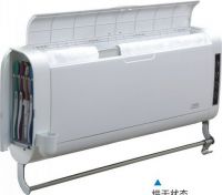 Towel Rack/Towel Warmer/Smart Towel Sterilization Rack