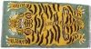 Nice Tibetan Wool Rug Carpets