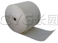 XPE foam, polyethylene foam