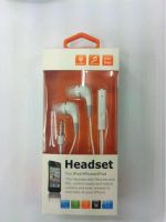 Headsets