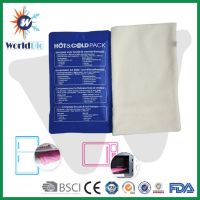 Hot And Cold Gel Warmer From China