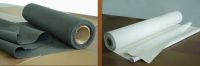 fiberglass filtration fabric