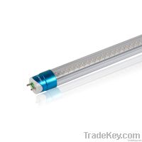 T8 LED Light
