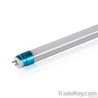 T8 LED Light
