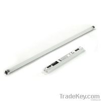 ECO T5 LED Light
