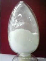 12.5% Diniconazole WP Fungicides