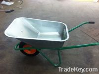 Manufacturers Hot  Selling Wheeibarrow Wb6431